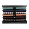 Fascetta Nike Flex Hair Tie 6 Pack