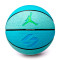 Pallone Jordan Playground 8P Luka Doncic