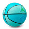 Pallone Jordan Playground 8P Luka Doncic