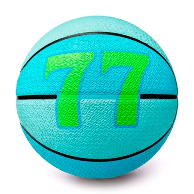 Pallone Playground 8P Luka Doncic