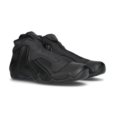 Scarpe Air Flightposite Triple Black