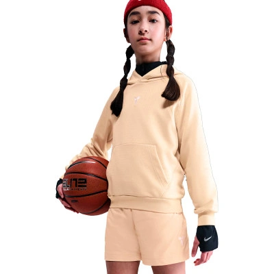Pantaloncini Kobe da Bambino
