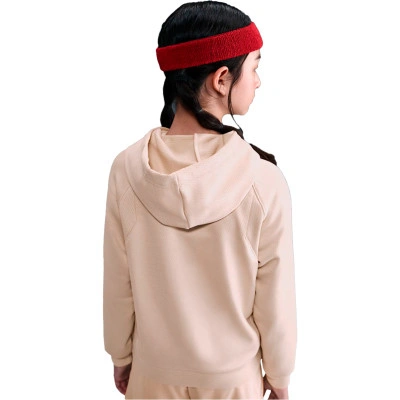 Felpa Kobe da Bambino