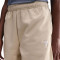 Pantaloni  Nike Kobe Bryant Therma-Fit Fund Niño
