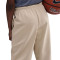 Pantaloni  Nike Kobe Bryant Therma-Fit Fund Niño