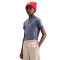 Pantaloni  Nike Kobe Bryant Therma-Fit Fund Niño