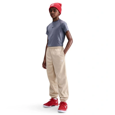 Pantaloni  Kobe Bryant Therma-Fit Fund Niño