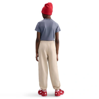 Pantaloni Kobe Bryant Therma-Fit Fund da Bambino