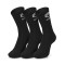 Calzini Soka Sportivo (Pack da 3)