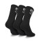 Calzini Soka Sportivo (Pack da 3)