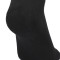 Calzini Soka Sportivo (Pack da 3)