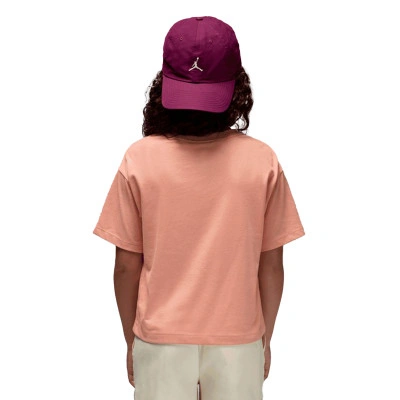 Maglietta Brooklyn Essentials Niña