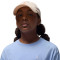 Maglietta Jordan Brooklyn Essentials da Bambina