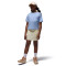 Maglietta Jordan Brooklyn Essentials da Bambina