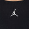 Reggiseno Jordan Sport Indy da Bambina
