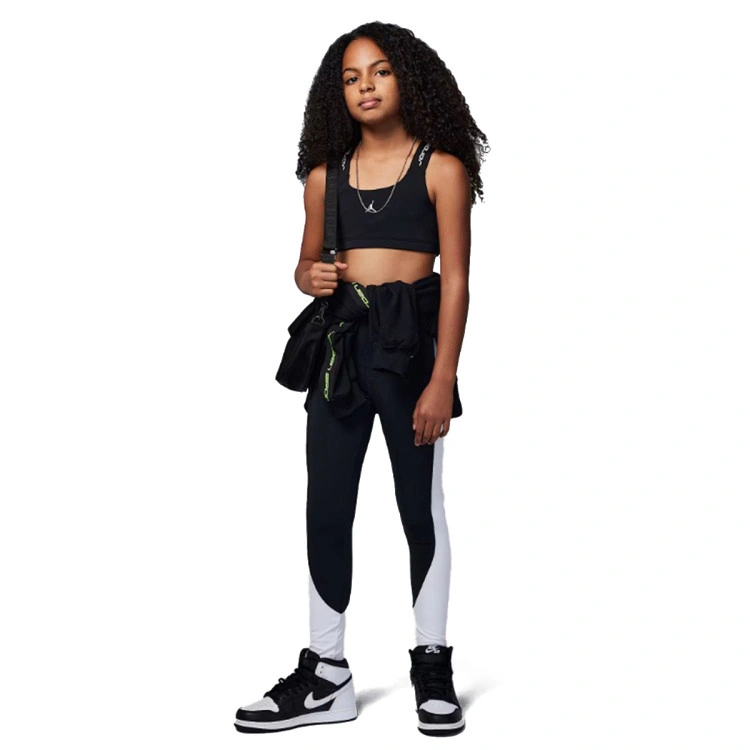 sujetador-jordan-sport-indy-nina-black-5