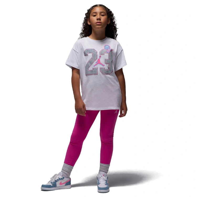camiseta-jordan-blue-jeans-bling-nino-white-4