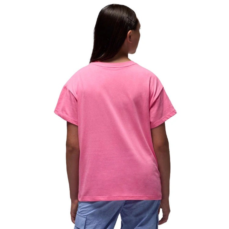 camiseta-jordan-blue-jeans-bling-nina-pink-glow-1