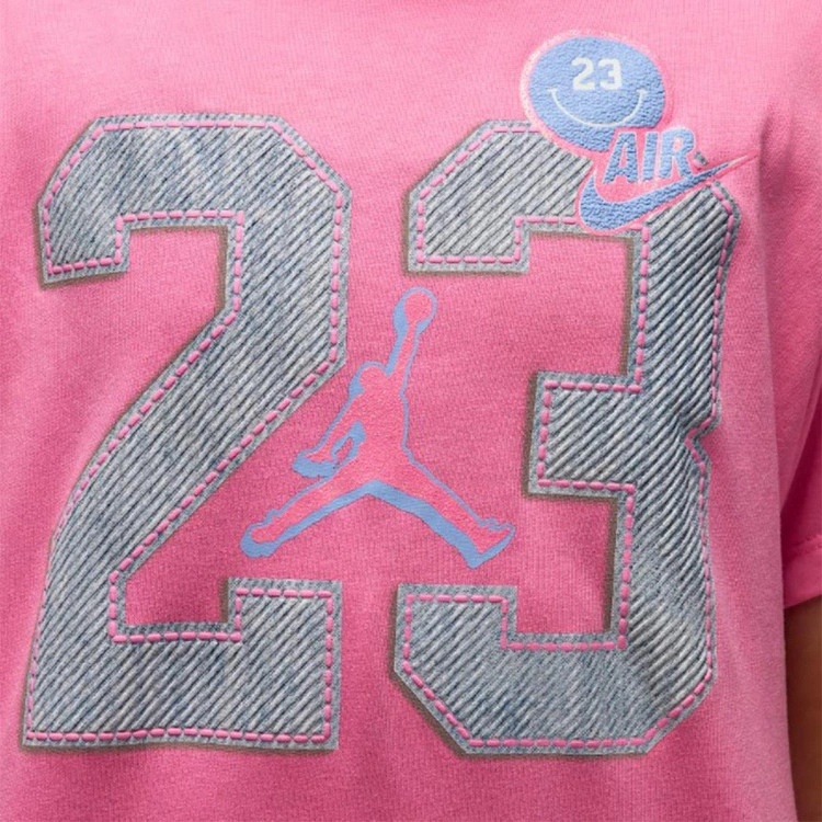 camiseta-jordan-blue-jeans-bling-nina-pink-glow-3