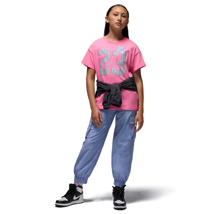 camiseta-jordan-blue-jeans-bling-nina-pink-glow-4