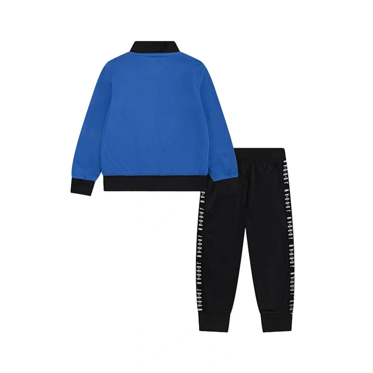 chandal-jordan-jumpman-preescolar-black-sport-blue-1