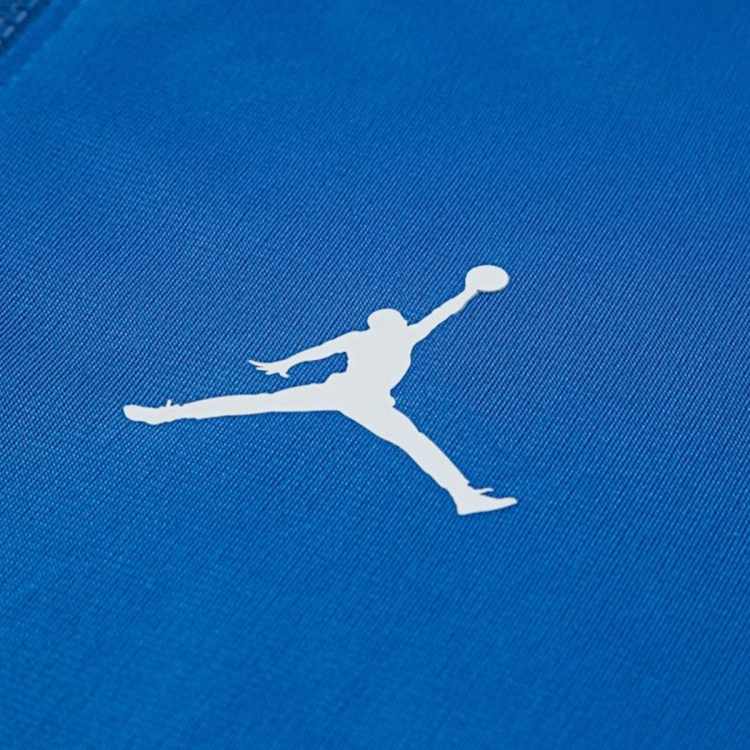 chandal-jordan-jumpman-preescolar-black-sport-blue-2