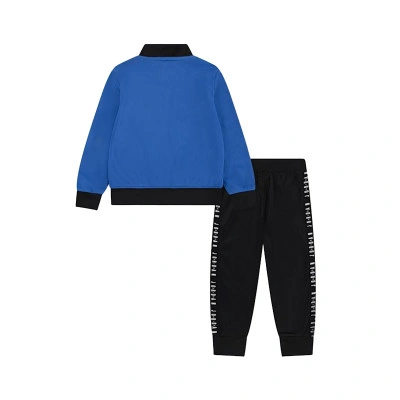 Tuta Jumpman Preescolar