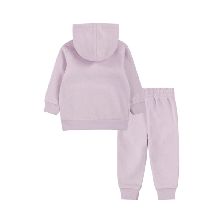 chandal-jordan-brooklyn-fleece-preescolar-pink-foam-1