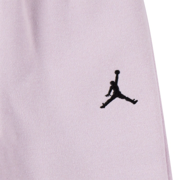 chandal-jordan-brooklyn-fleece-preescolar-pink-foam-3