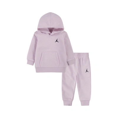 Tuta Brooklyn Fleece Età prescolare