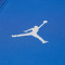 Tuta Jordan Air Jordan Tricot Niño