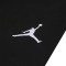 Tuta Jordan Air Jordan Tricot Niño