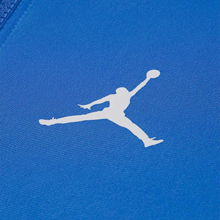 chandal-jordan-air-jordan-tricot-nino-black-sport-blue-1