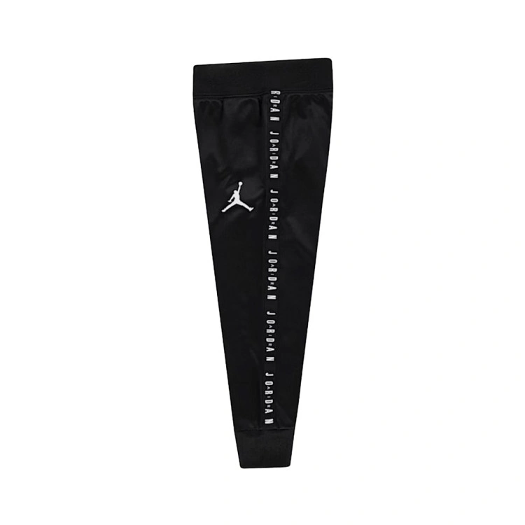 chandal-jordan-air-jordan-tricot-nino-black-sport-blue-4