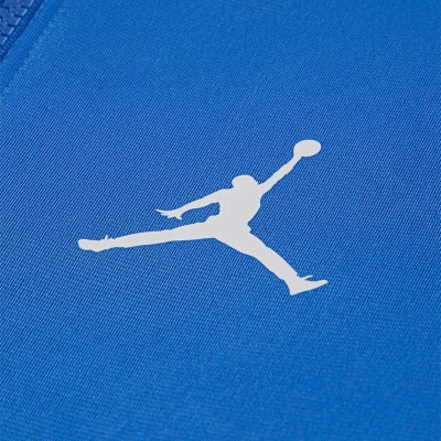 Tuta Air Jordan Tricot da Bambino