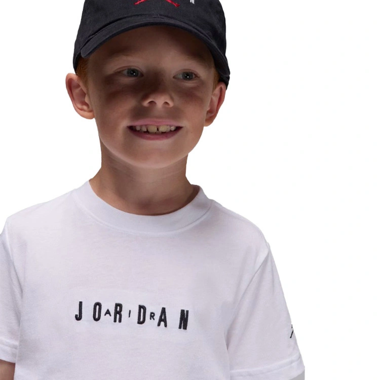 camiseta-jordan-wordmark-emb-crew-preescolar-white-2