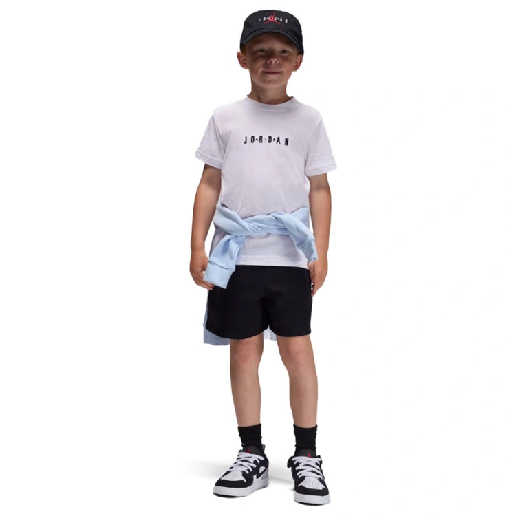 camiseta-jordan-wordmark-emb-crew-preescolar-white-5