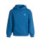 Tuta Jordan Brooklyn Fleece Preescolar