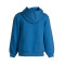 Tuta Jordan Brooklyn Fleece Preescolar
