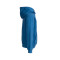 Tuta Jordan Brooklyn Fleece Preescolar