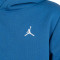Tuta Jordan Brooklyn Fleece Preescolar