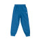 Tuta Jordan Brooklyn Fleece Preescolar