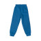 Tuta Jordan Brooklyn Fleece Preescolar