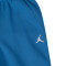 Tuta Jordan Brooklyn Fleece Preescolar