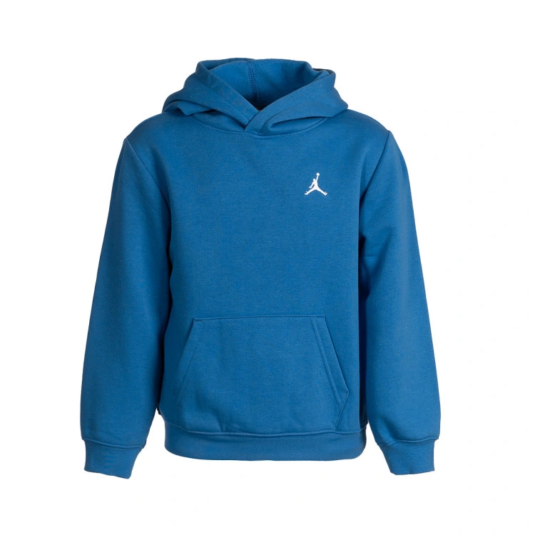 chandal-jordan-brooklyn-fleece-preescolar-sport-blue-1