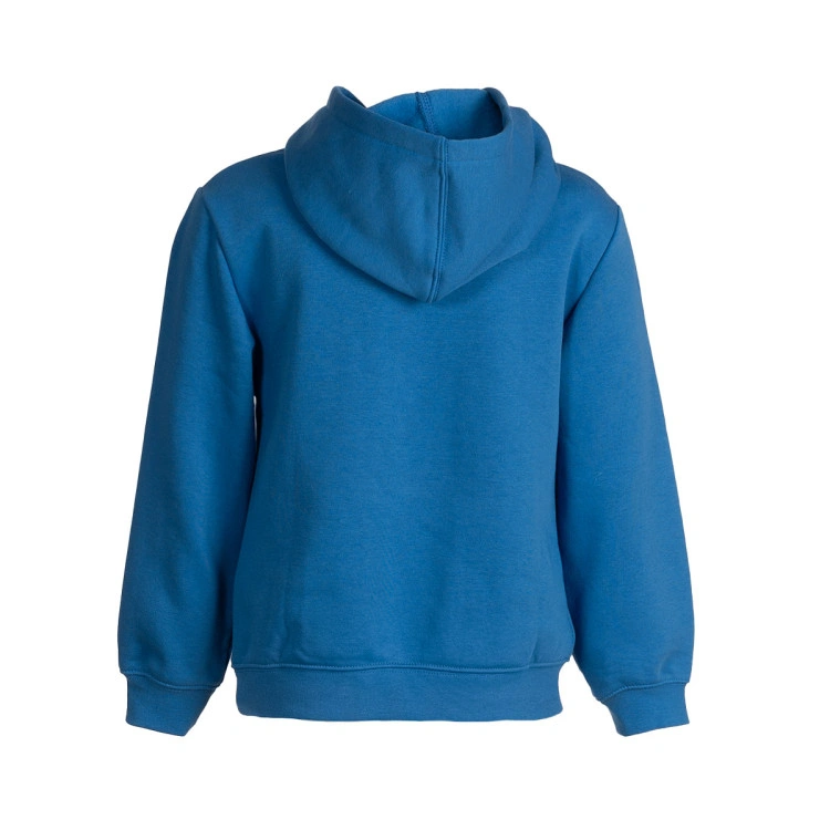 chandal-jordan-brooklyn-fleece-preescolar-sport-blue-2