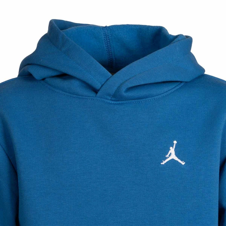 chandal-jordan-brooklyn-fleece-preescolar-sport-blue-4