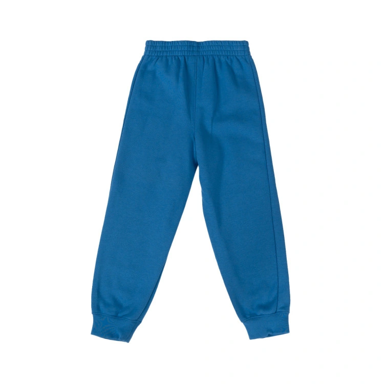 chandal-jordan-brooklyn-fleece-preescolar-sport-blue-8