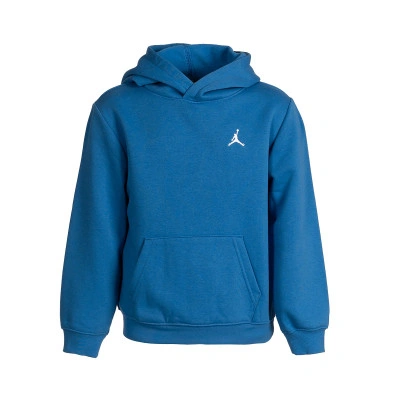 Tuta Brooklyn Fleece Preescolar