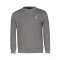 Felpa Jordan Brooklyn Fleece Essential Crew età prescolare